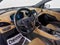 2018 Chevrolet Volt Premier
