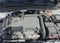 2021 Chevrolet Malibu LS 1FL