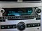 2011 Chevrolet Malibu LT 2LT