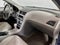 2011 Chevrolet Malibu LT 2LT