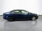 2011 Chevrolet Malibu LT 2LT