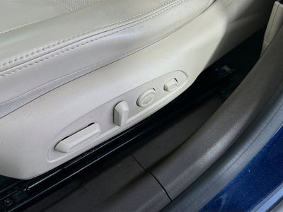 2017 Buick LaCrosse Premium I Group