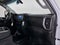 2020 Chevrolet Silverado 2500HD LT