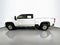 2020 Chevrolet Silverado 2500HD LT
