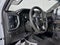 2020 Chevrolet Silverado 2500HD LT
