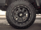 2010 Chevrolet Silverado 2500HD LT