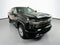 2020 Chevrolet Silverado 2500HD High Country