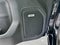 2020 Chevrolet Silverado 2500HD High Country