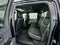 2020 Chevrolet Silverado 2500HD High Country