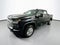 2020 Chevrolet Silverado 2500HD High Country