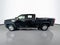2020 Chevrolet Silverado 2500HD High Country