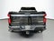 2020 Chevrolet Silverado 2500HD High Country