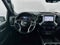 2020 Chevrolet Silverado 3500HD LTZ