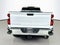 2020 Chevrolet Silverado 3500HD LTZ