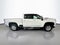 2020 Chevrolet Silverado 3500HD LTZ