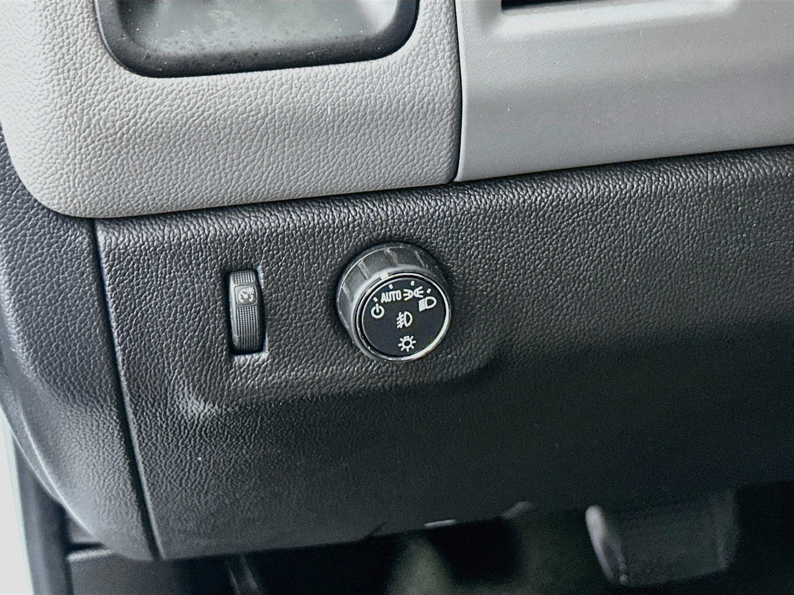 2015 Chevrolet Colorado LT