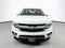 2015 Chevrolet Colorado LT