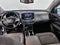 2015 Chevrolet Colorado LT