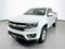 2015 Chevrolet Colorado LT