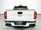 2015 Chevrolet Colorado LT