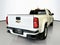 2015 Chevrolet Colorado LT