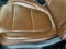 2018 Chevrolet Traverse High Country