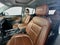 2018 Chevrolet Traverse High Country