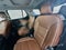 2018 Chevrolet Traverse High Country