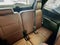 2018 Chevrolet Traverse High Country