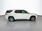 2018 Chevrolet Traverse High Country