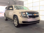 2015 Chevrolet Suburban LT