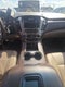 2015 Chevrolet Suburban LT