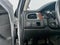 2013 Chevrolet Suburban 1500 LTZ
