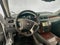 2013 Chevrolet Suburban 1500 LTZ