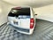 2013 Chevrolet Suburban 1500 LTZ