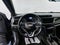 2021 Cadillac XT6 Sport