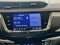 2021 Cadillac XT6 Sport
