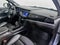 2021 Cadillac XT6 Sport
