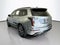 2021 Cadillac XT6 Sport