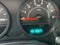 2007 Jeep Wrangler X