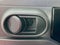 2007 Jeep Wrangler X