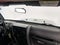 2007 Jeep Wrangler X