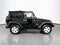 2007 Jeep Wrangler X