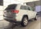 2011 Jeep Grand Cherokee Limited