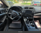 2018 Nissan Maxima 3.5 SL