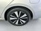2020 Nissan Altima 2.5 SL
