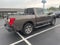 2019 Nissan Titan SL
