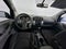 2012 Nissan Frontier SV
