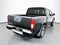 2012 Nissan Frontier SV