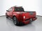 2016 Nissan Frontier PRO-4X